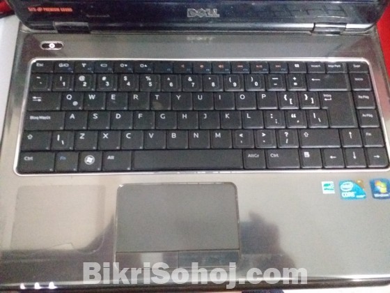 Dell laptop for sale urgent